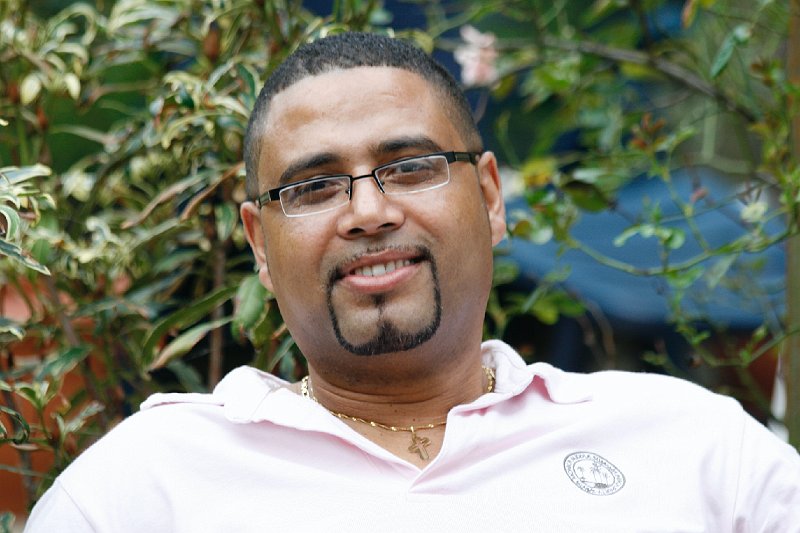 Verjaardag Kelly part II 2008-45.jpg